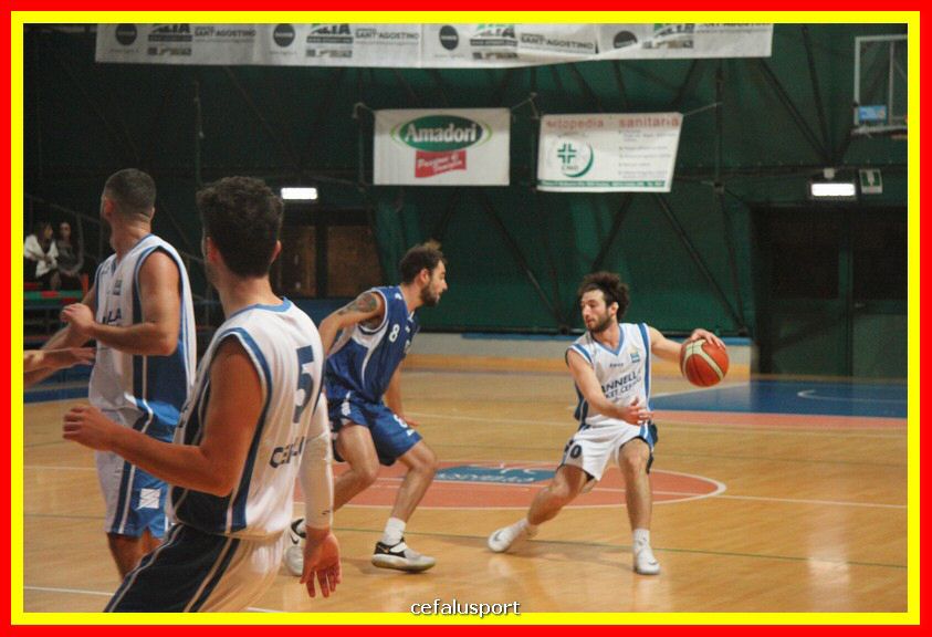 171126 basket 038.jpg